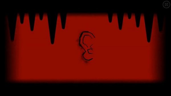 СТРАШНЫЕ УРОВНИ В GEOMETRY DASH