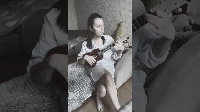 Fleur cover. Будь моим смыслом. смотреть онлайн