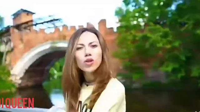 Элли ди лимон 6 раз быстрее L Ellidi Queen