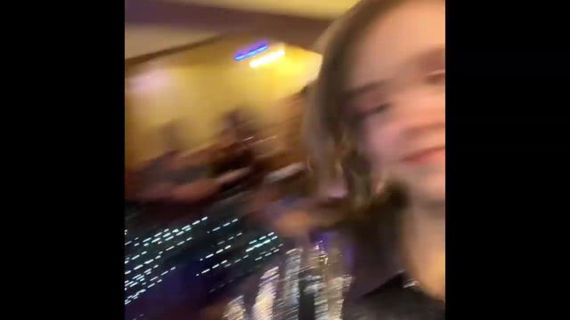 VLOG 1🎄Новый Год🎄(31 и 1 Января) смотреть онлайн