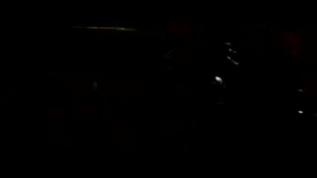 Группа 5 Diez - Я не вернусь... смотреть онлайн