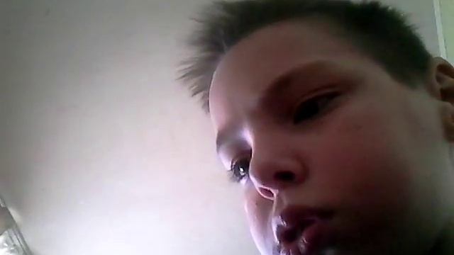 Паутиномет из Лего самый лёгкий способ смотреть онлайн