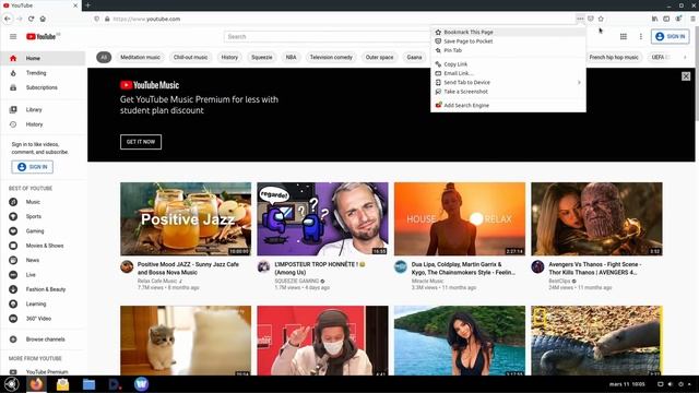 Can you REPLACE CHROME OS with this Linux distro that runs ANDROID APPS? смотреть онлайн