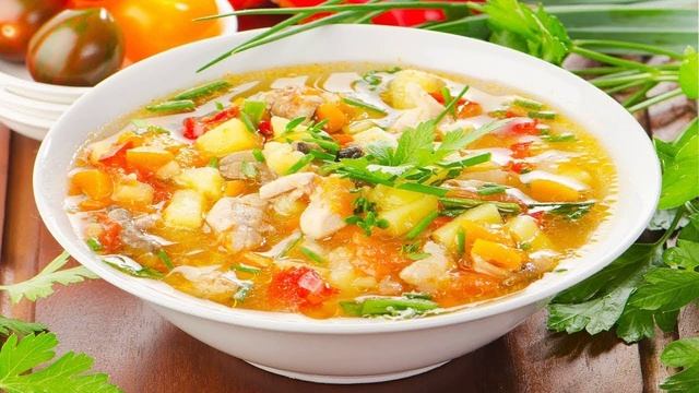 Вегетарианские Десерты и Сладости