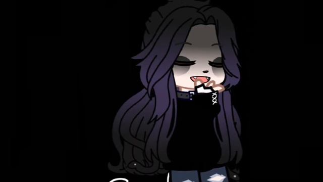 🖤||Сам себя я ненавижу||🖤😞🥺 смотреть онлайн