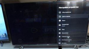 ПОДКЛЮЧЕНО, но доступ к интернету отсутствует - САМАЯ ПОПУЛЯРНАЯ ОШИБКА В АНДРОИД!