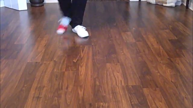 WONDERFUL LIFE LINE DANCE смотреть онлайн