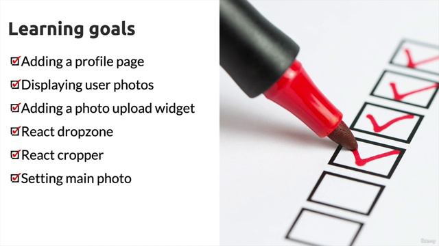 191 - Introduction смотреть онлайн