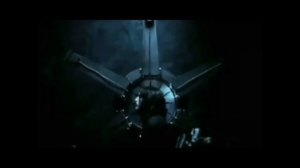 NINE INCH NAILS: вводный курс | PMTV Channel