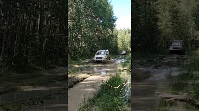 черный мыс покорён смотреть онлайн