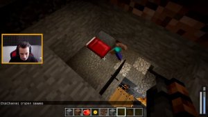 ТРОЛЛИНГ МАЙНКРАФТ ЖЕЛЕЗНЫЙ ЧЕЛОВЕК МАРК 1 В МАЙНКРАФТ ТРОЛЛИНГ СУПЕРГЕРОИ В МАЙНКРАФТ МУЛЬТИК МАЙН