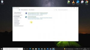 Как исправить ошибку  NET::ERR_CERT_DATE_INVALID в браузере