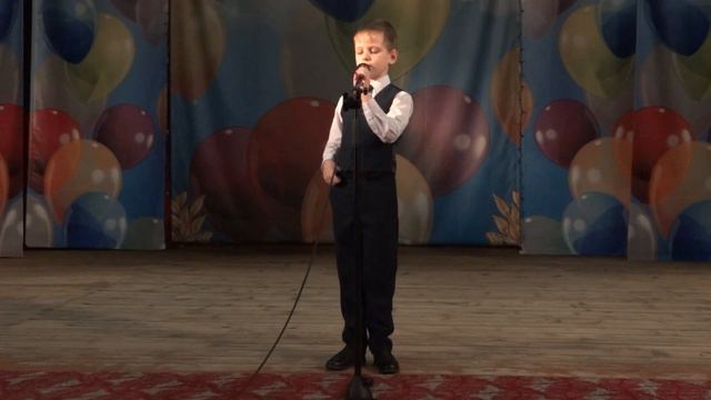 Прядко Игорь Бравые солдаты смотреть онлайн