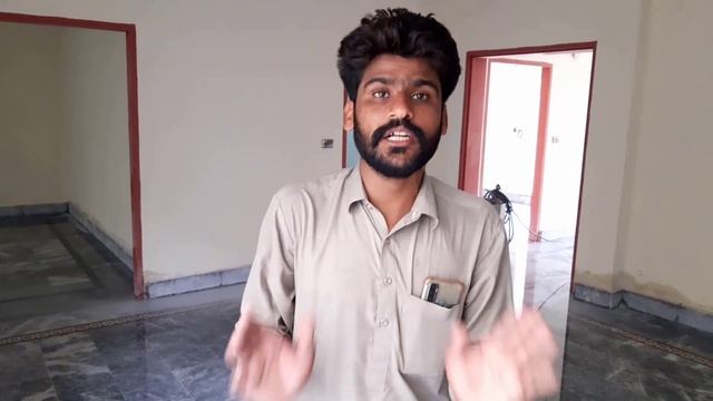 5 Marla House Marble Floor Ki Ragrai | Grinding And Polishing Cost Complete Details In Pakistan 202 смотреть онлайн