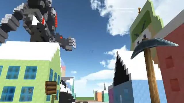 ЮЖНЫЙ ПАРК КОПАТЕЛЬ ОНЛАЙН (заходи и играй) смотреть онлайн