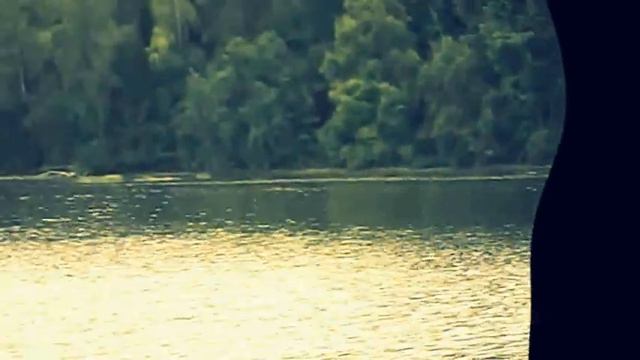 от Плёса ло Кинешмы MP4 смотреть онлайн