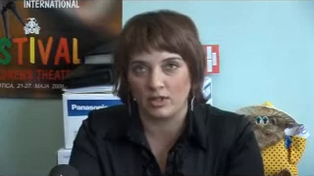 Театр кукол на Камчатке работает для детей и взрослых смотреть онлайн