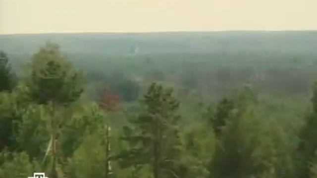 The most Powerful Mortar in the World : Russian Tulpan смотреть онлайн