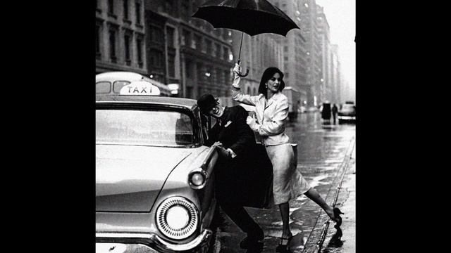 [FREE] Chill Jazz Piano Type Beat ~ NYC | Lofi Old School Hiphop Instrumental 2023 смотреть онлайн