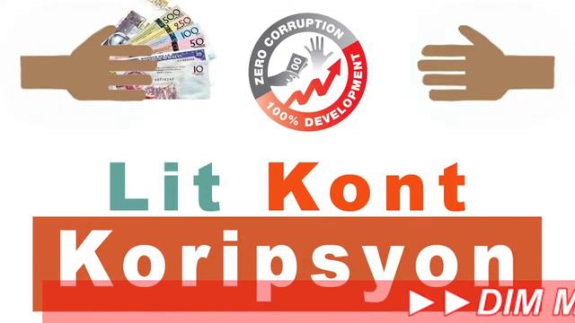 30 SEPTANM 91 : KOU d ETA MILITÈ kont Prezidan ARISTID - ANPIL MOUN MOURI - Marvel Dandin ap opine смотреть онлайн