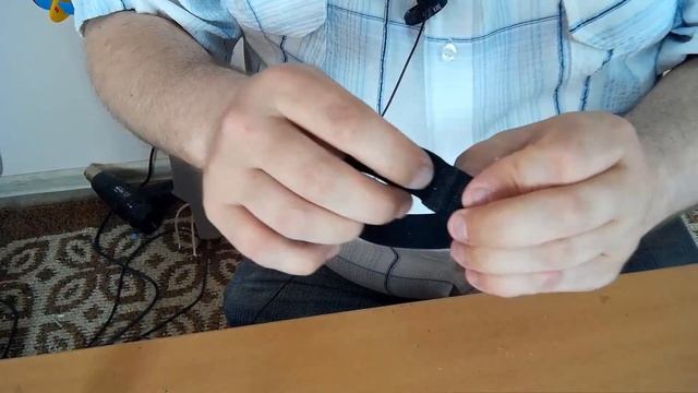Обновленная Cessna 150 / Полная сборка / ALNADO Live