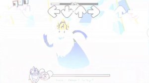 COLD BLOOD PREVIEW | IZINCI PIBBY BUNDLE | FNF X PIBBY