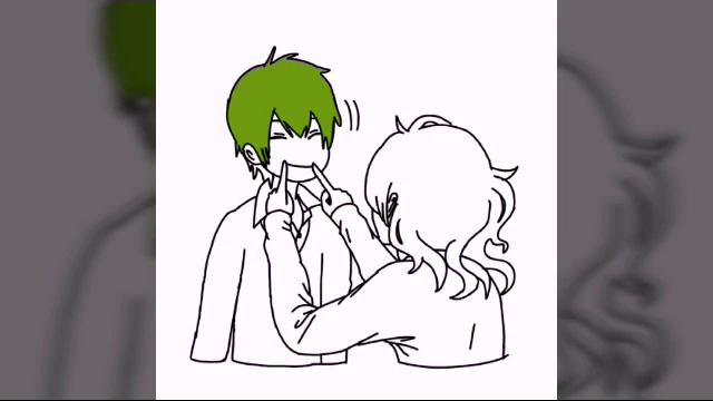 Я ищу пару кошку Читайте в описание смотреть онлайн