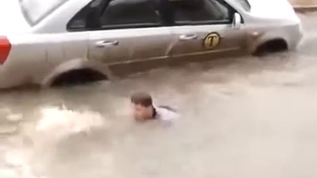 Беда пришла откуда не возьмись смотреть онлайн