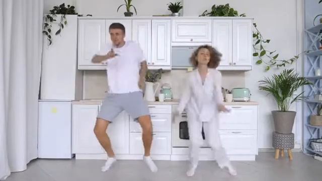 Все доводчики - в подарок! смотреть онлайн