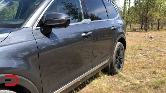 The Best of 2020 List: Cars, Trucks, SUVs, and Minivans on Everyman Driver