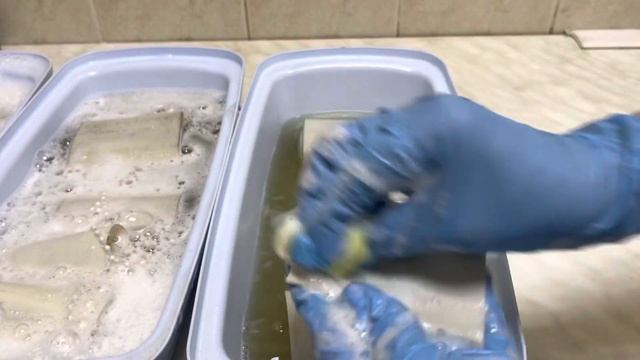 ЖАЛЮЗИ ПОМЫТЬ ПРОСТО смотреть онлайн