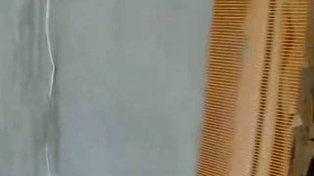 Потолок из гипсокартона - овал. смотреть онлайн