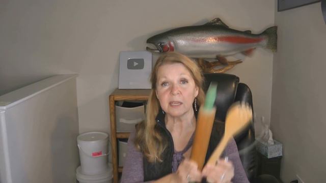 Prepping Supplies Unusual Items To Add To Your Prepper Stockpile смотреть онлайн