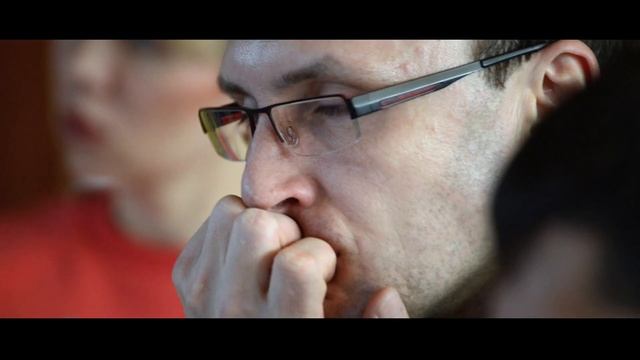 Skidooking Камчатка смотреть онлайн