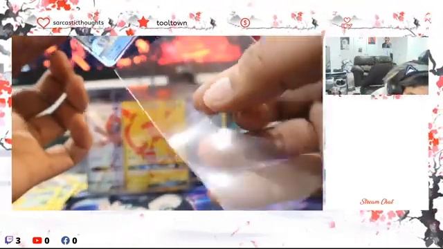 Hidden Fates and XY Evolutions ETB + Some Classic Packs + Giveaway at end of stream!! смотреть онлайн