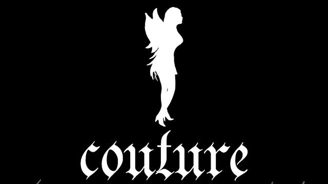 Corvin (Original Mix) смотреть онлайн