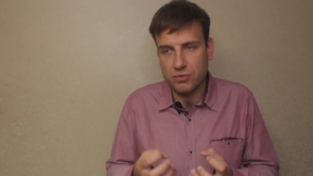 Как избавиться от БЕССОННИЦЫ и быстро УСНУТЬ??️ смотреть онлайн