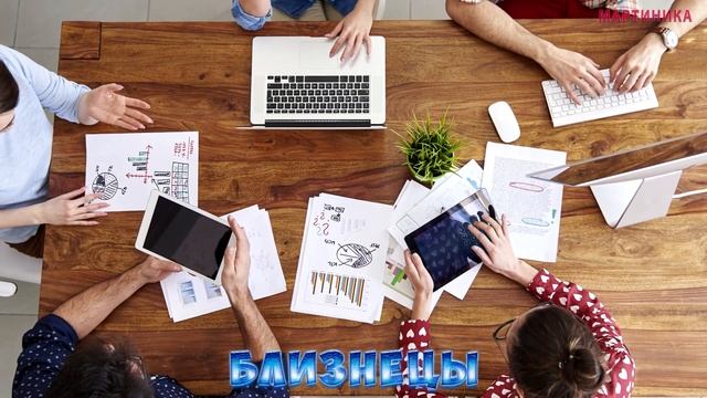 В мае 2023 ДЕНЬГИ СВАЛЯТСЯ как снег на голову!! БОГАТСТВО ждет эти знаки зодиака смотреть онлайн