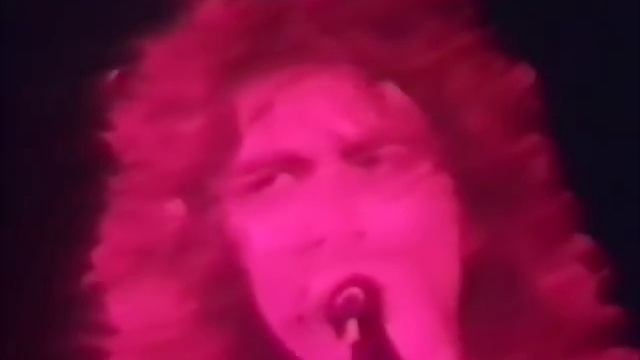 «Stairway to Heaven» (рус. Лестница на небеса) смотреть онлайн