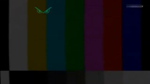 ОТКРОЙ РОТИК!!!Подборка Приколов ТОПОВЫЕ ПРИКОЛЫ, Я ПЛАКАЛ!!! смотреть онлайн