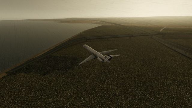 MD80 смотреть онлайн