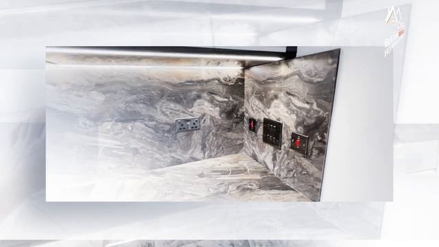 Kitchen renovation UK - Chris Building Services Home Renovation смотреть онлайн