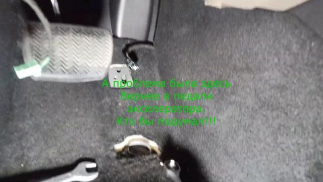BYD HAN, необычный ремонт электромобиля смотреть онлайн