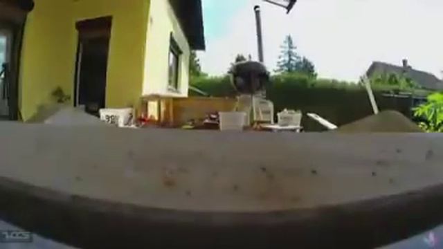 печь для барбекю смотреть онлайн