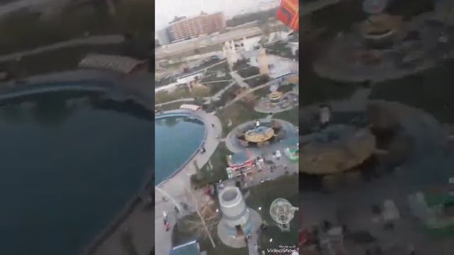 Nest one haqida va Tashkent city haqida qisqacha. ko'ring. yoki ko'rmang. смотреть онлайн