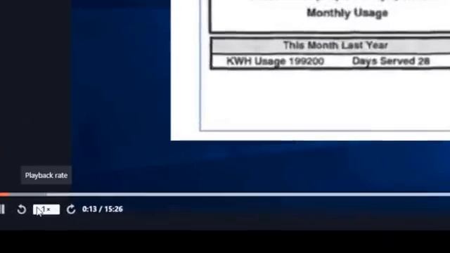 How does the internet work? (Full Course) смотреть онлайн