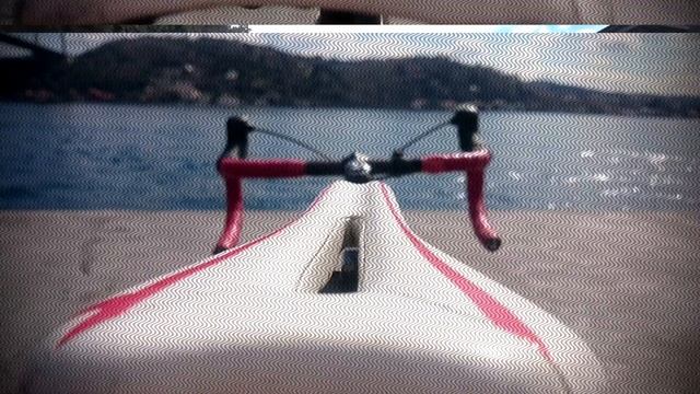 Почему Перешёл на Шоссейный Велосипед? Плюсы и Минусы,Какой Лучше в Городе?