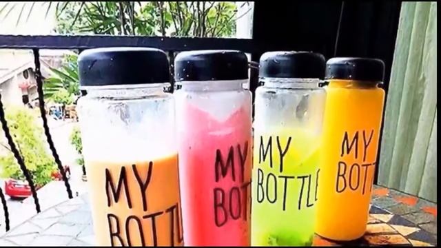 40 ОФИГЕННЫХ и ПОЛЕЗНЫХ ТОВАРОВ с ALIEXPRESS   ЛУЧШЕЕ С АЛИЭКСПРЕСС 10