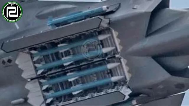 Why JF-17 Thunder Block 3 is Late | Why PAF is not Inducting JF 17 Thunder Block 3 in Service смотреть онлайн