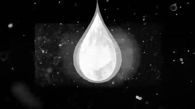 Mujuice   Zemfira   Возвращайся Домой